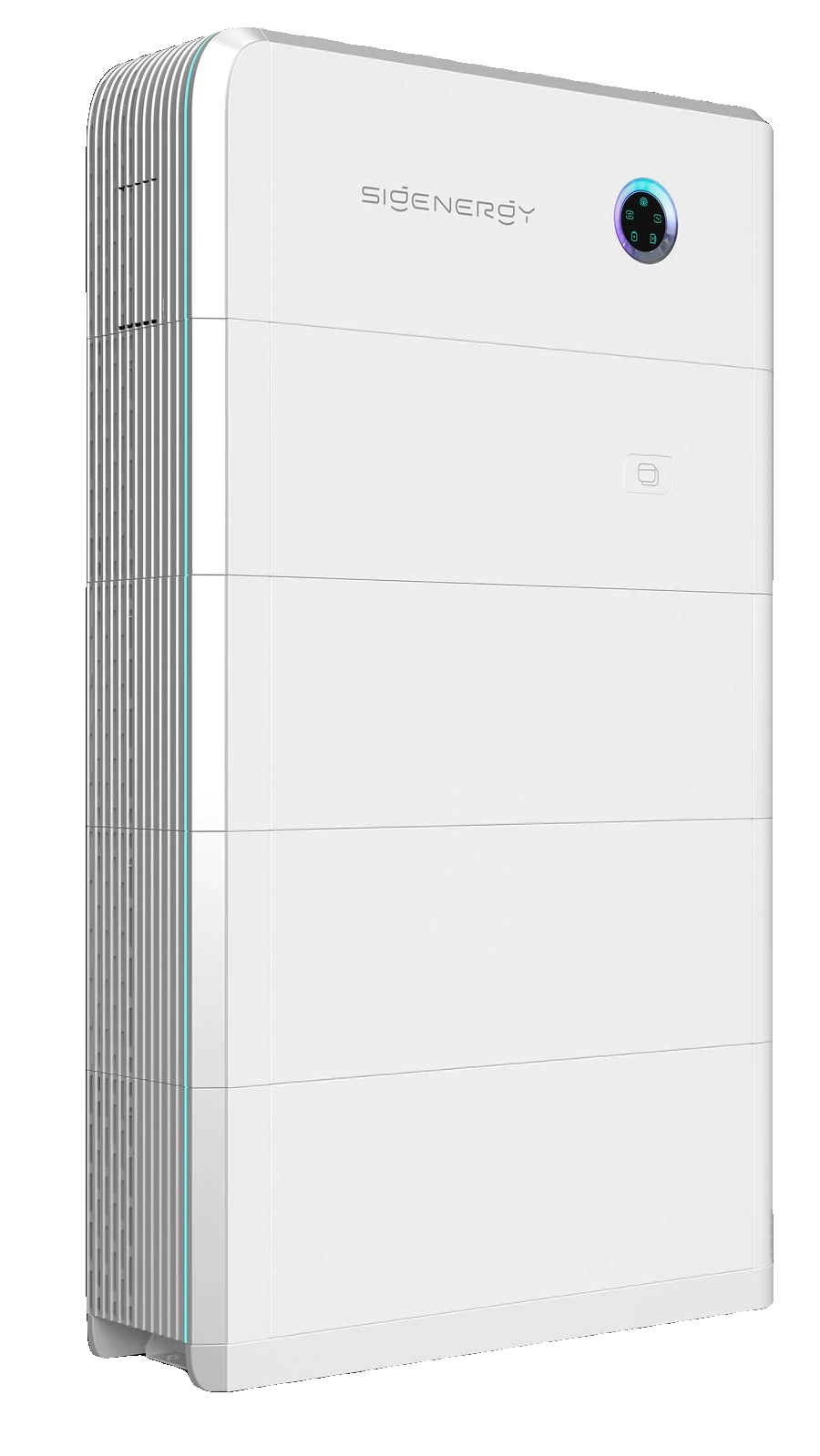 Home battery — built for long life and reliable performance