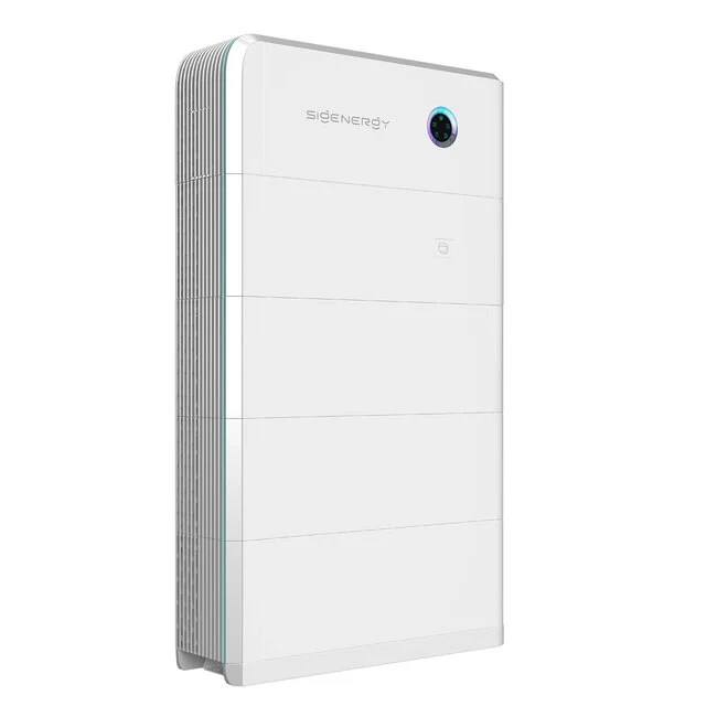 SigenStor 5 kWh