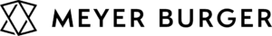 MeyerBurger_LogoBlack_RGB.png
