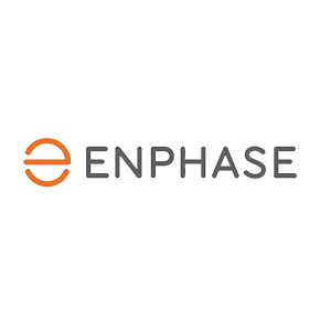 enphase-300x300-tr.png