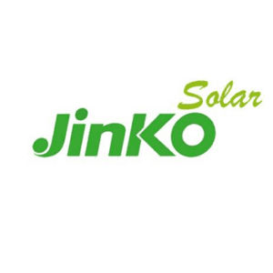 jinko-350.png