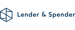 logo-lender-spender.png