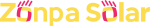 logo-Y