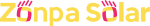 logo-Y